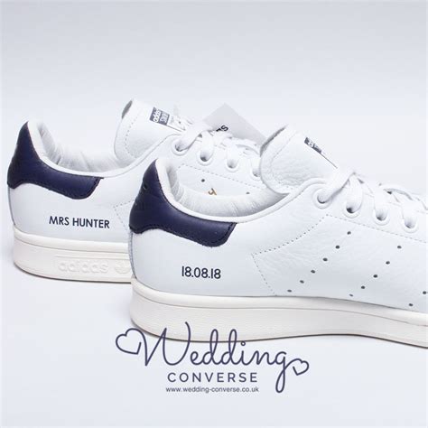 adidas wedding sneakers|best bridal sneakers for women.